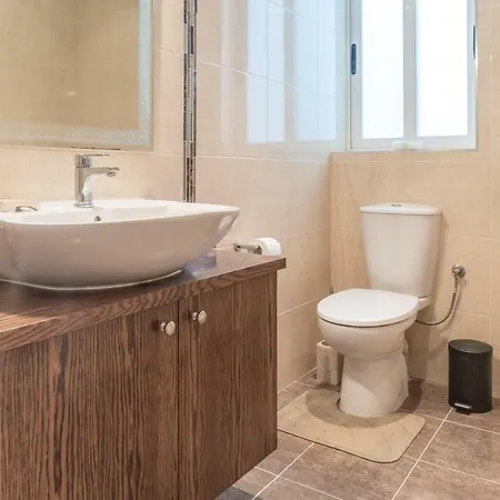 Harbour View - Seaside Modern 2 Bedroom With Fantastic Sea Views Apartamento